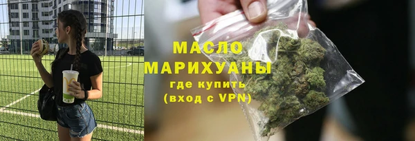 ешки Богданович