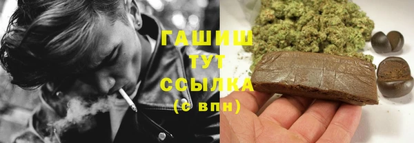 ешки Богданович