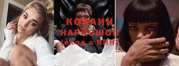 ешки Богданович