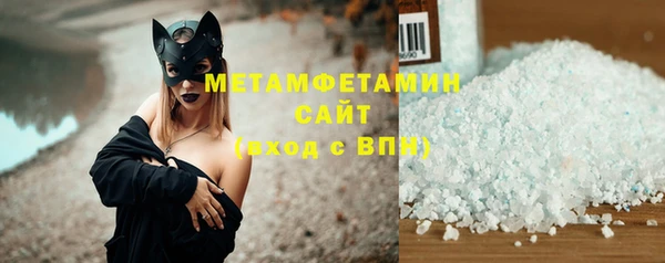 ешки Богданович