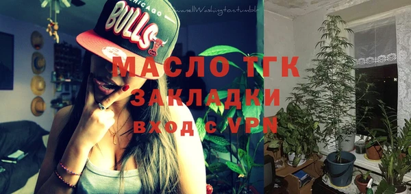 ешки Богданович