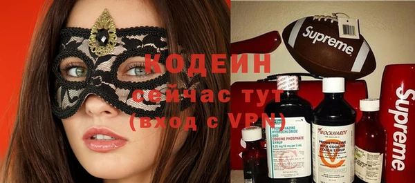 скорость Богородицк