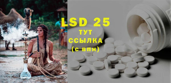 ешки Богданович